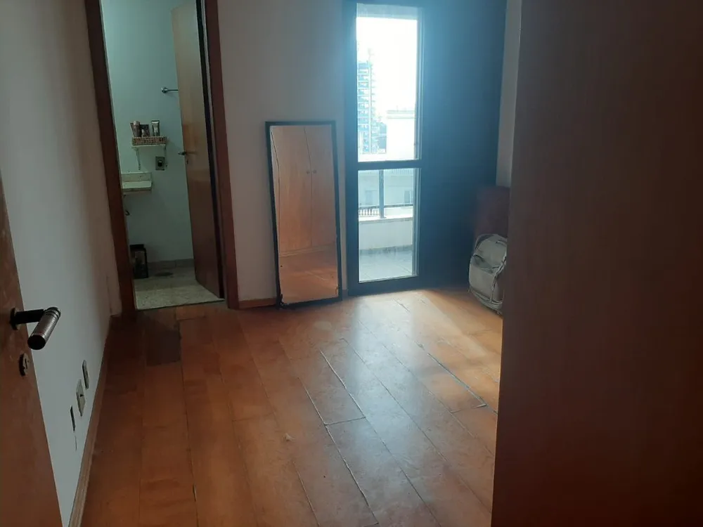 Apartamento, 4 quartos, 181 m² - Foto 10