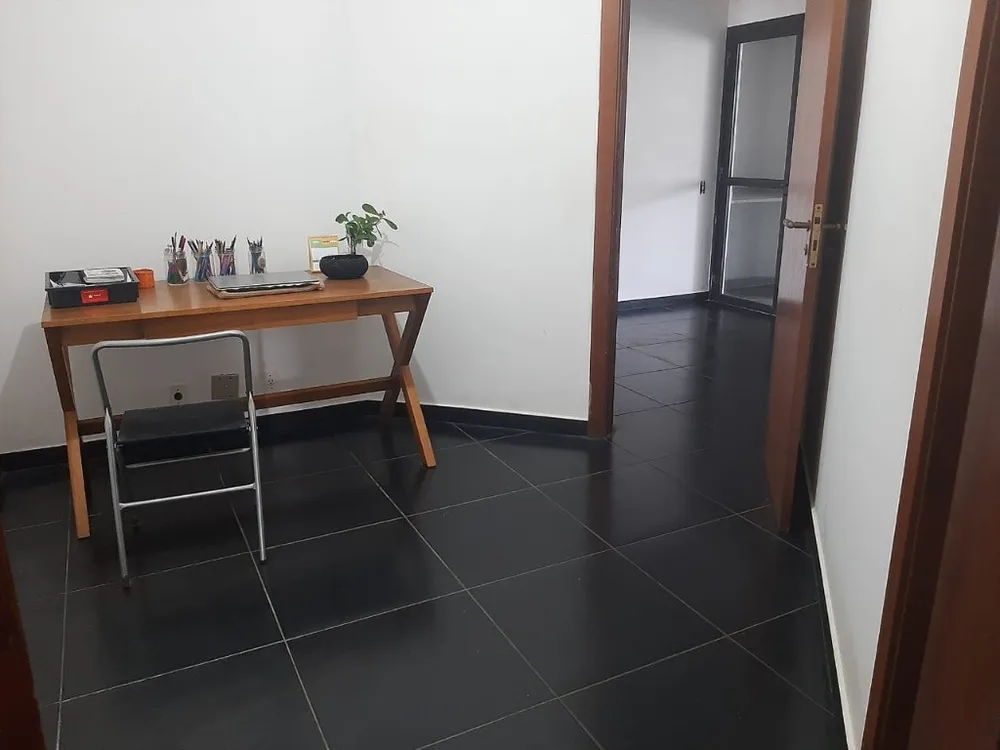 Apartamento, 4 quartos, 181 m² - Foto 7