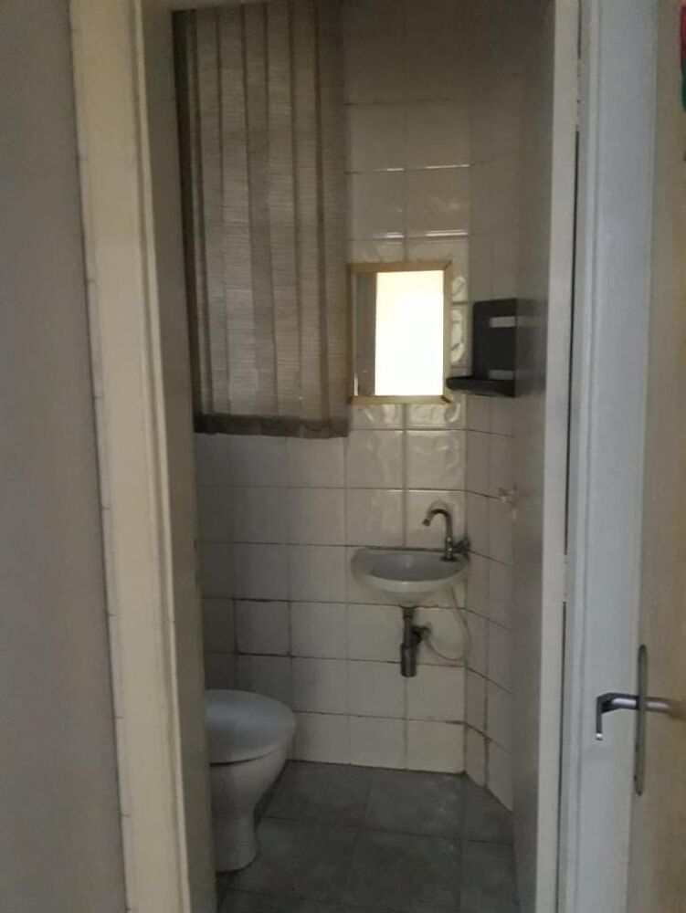 Sala-Conjunto, 107 m² - Foto 5