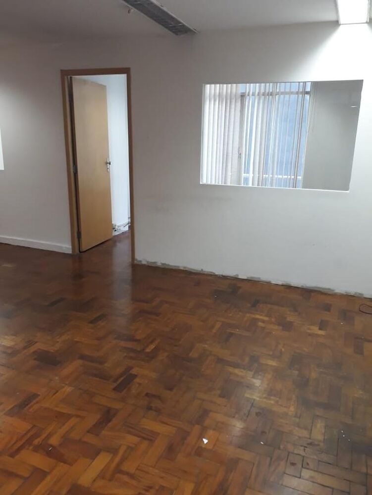 Sala-Conjunto, 107 m² - Foto 3