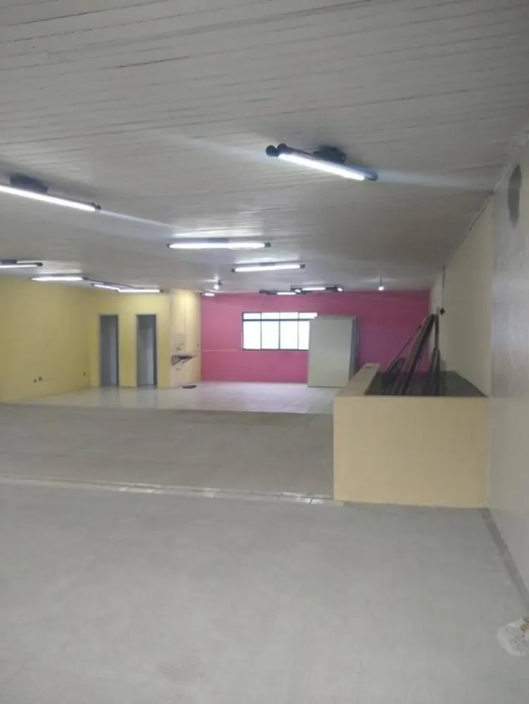 Sala-Conjunto, 180 m² - Foto 3