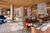 Cobertura, 2 quartos, 105 m² - Foto 1
