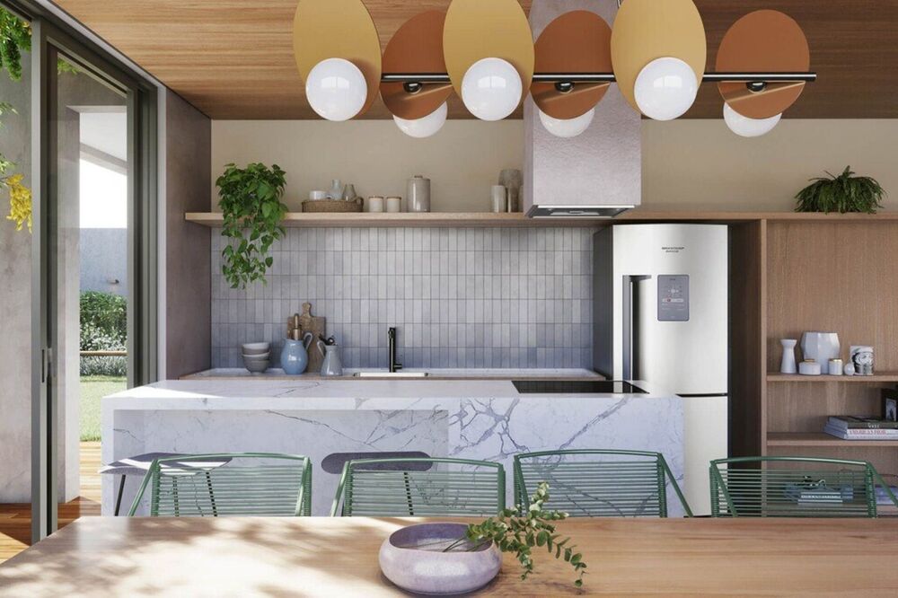 Apartamento, 4 quartos, 161 m² - Foto 7