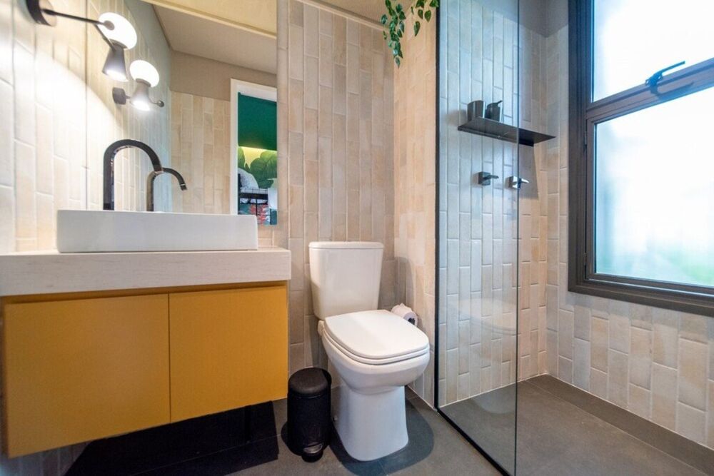 Apartamento, 4 quartos, 161 m² - Foto 29