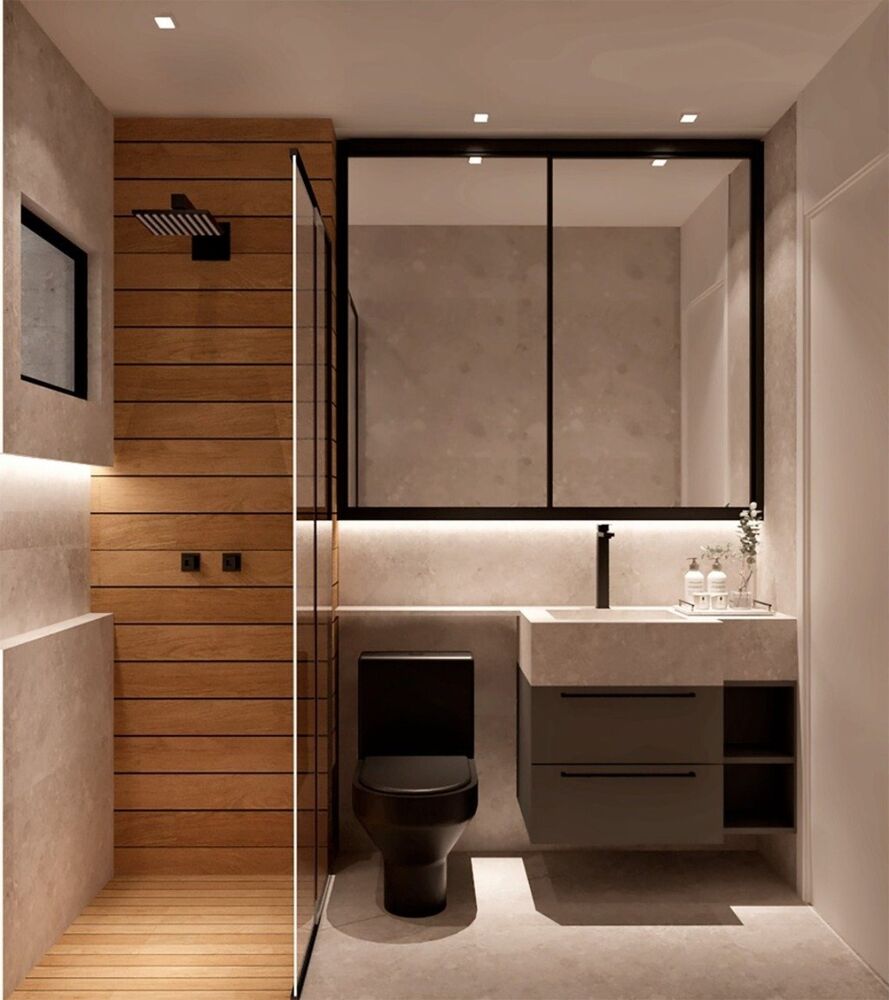 Cobertura, 3 quartos, 240 m² - Foto 9