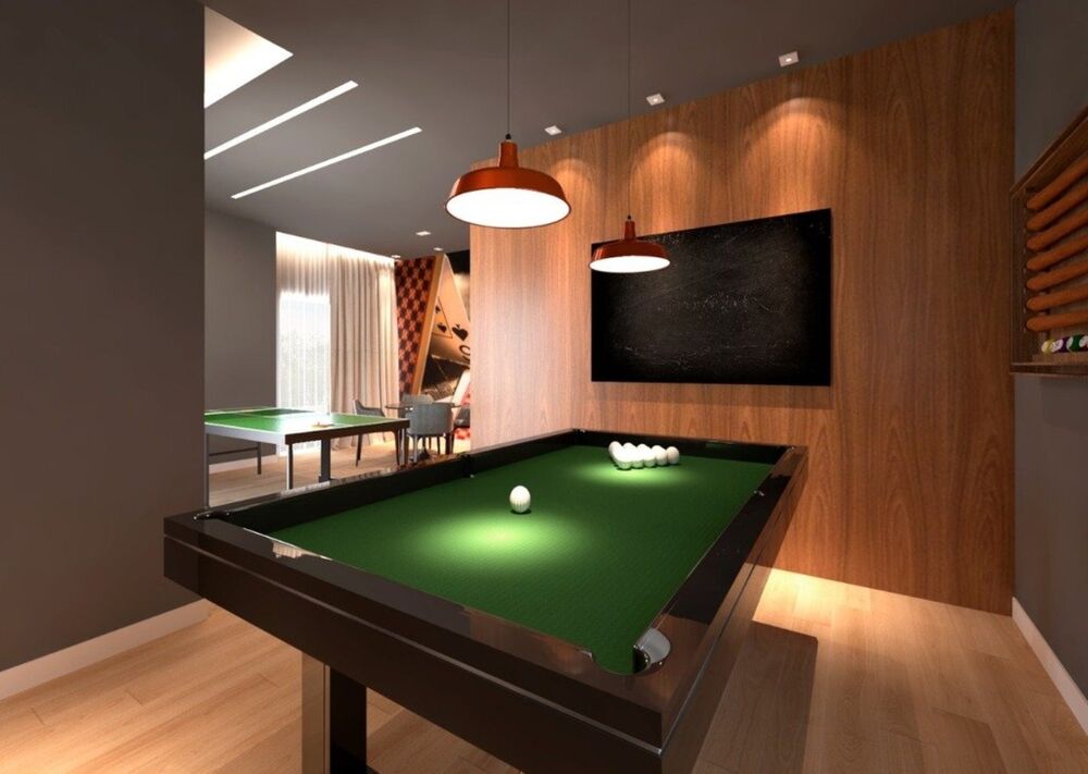 Cobertura, 3 quartos, 240 m² - Foto 11