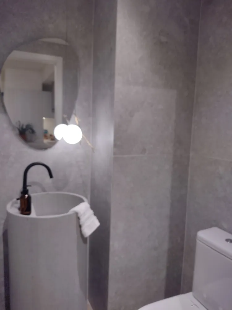 Apartamento, 2 quartos, 92 m² - Foto 22