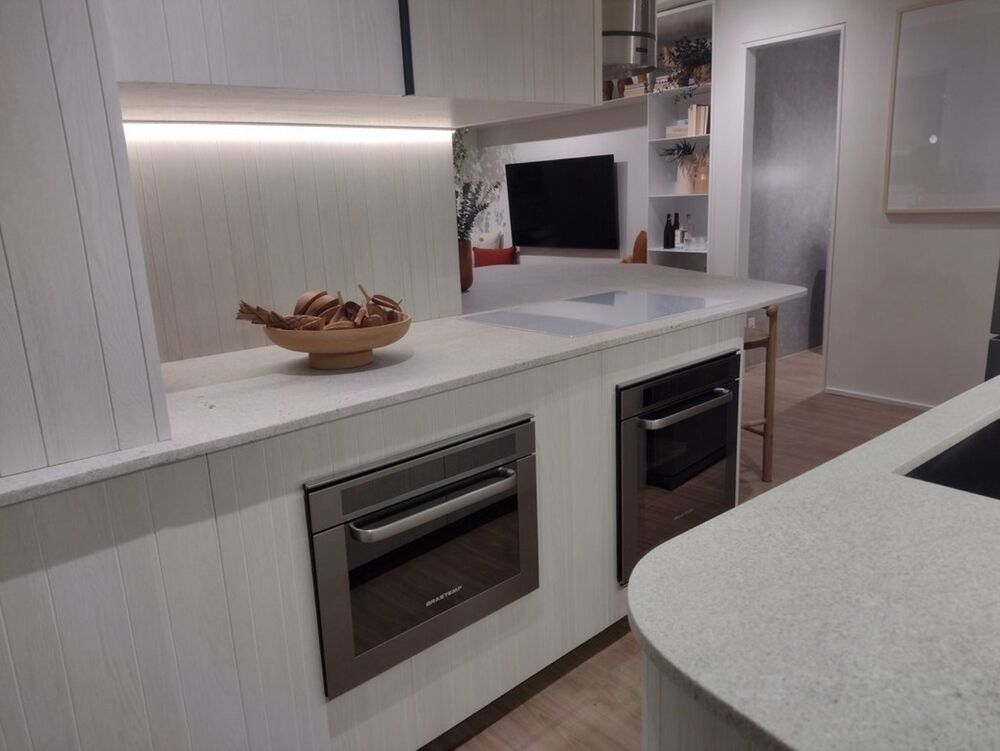 Apartamento, 2 quartos, 92 m² - Foto 15
