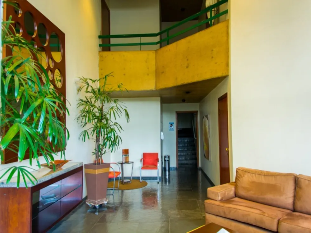Apartamento, 3 quartos, 248 m² - Foto 11