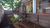 Apartamento, 2 quartos, 53 m² - Foto 3