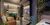 Apartamento, 2 quartos, 53 m² - Foto 2