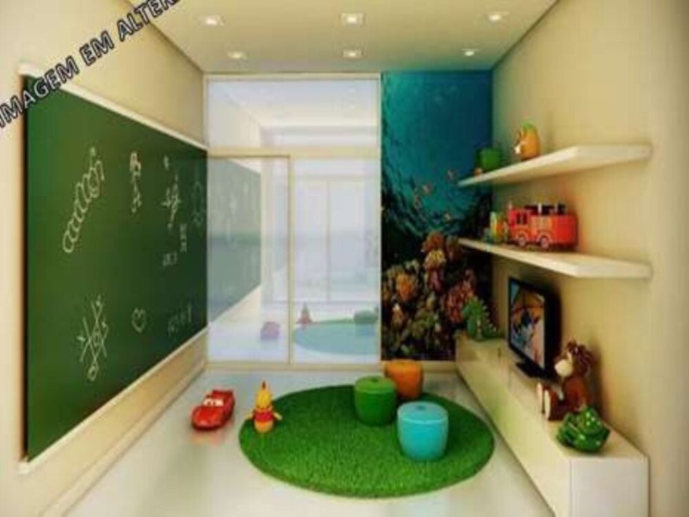 Apartamento, 2 quartos, 66 m² - Foto 7