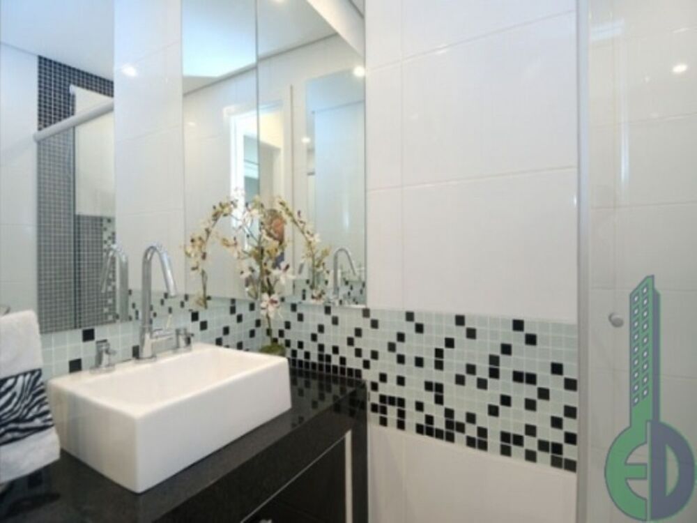 Apartamento, 3 quartos, 106 m² - Foto 5