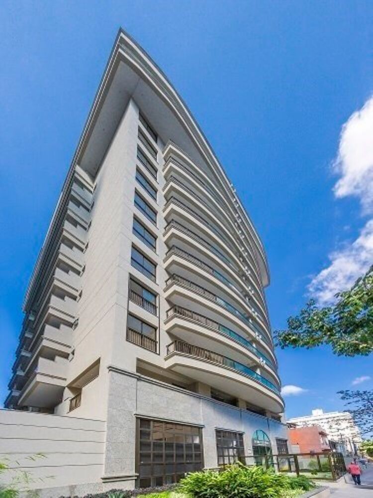 Apartamento, 2 quartos, 39 m² - Foto 17