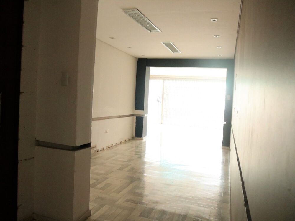 Sobrado, 3 quartos, 150 m² - Foto 5