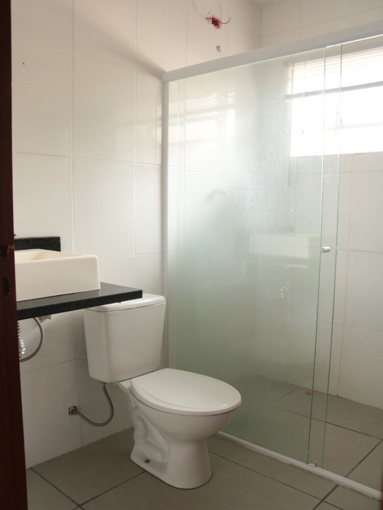 Sobrado, 3 quartos, 150 m² - Foto 7