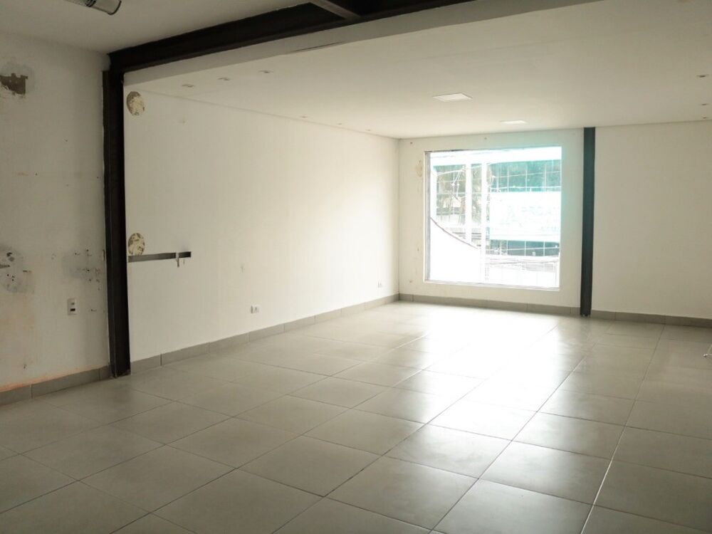 Sobrado, 3 quartos, 150 m² - Foto 6