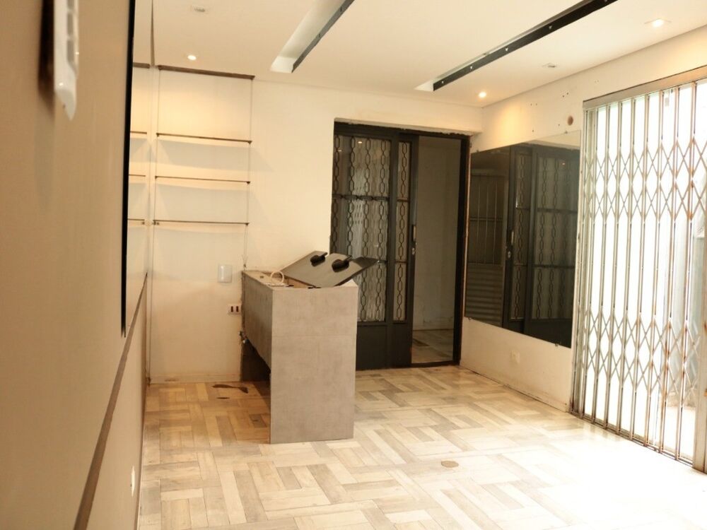 Sobrado, 3 quartos, 150 m² - Foto 4