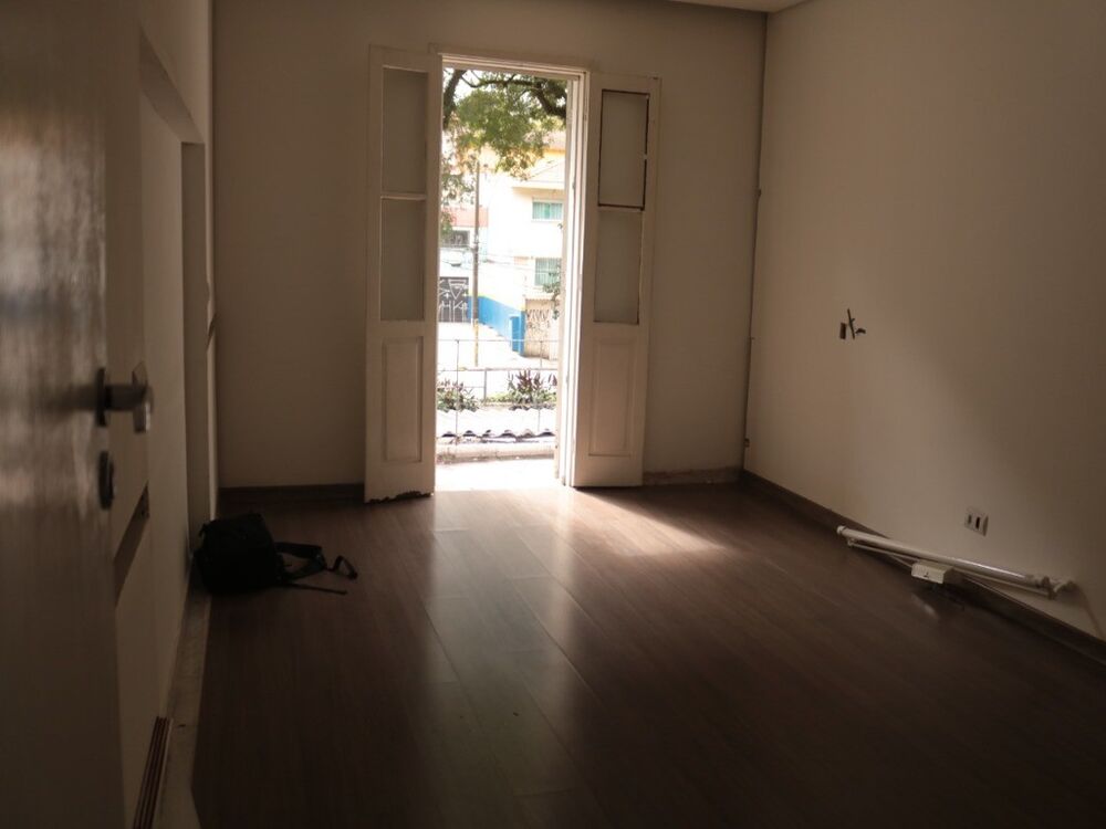 Sobrado, 3 quartos, 150 m² - Foto 9
