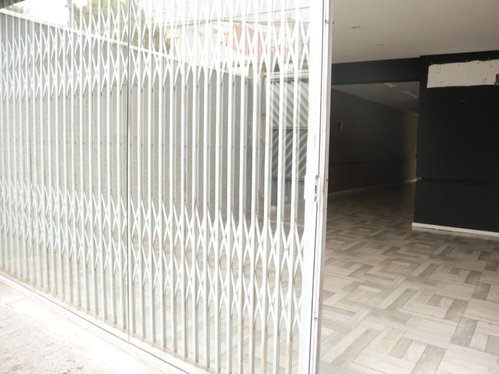 Sobrado, 3 quartos, 150 m² - Foto 2