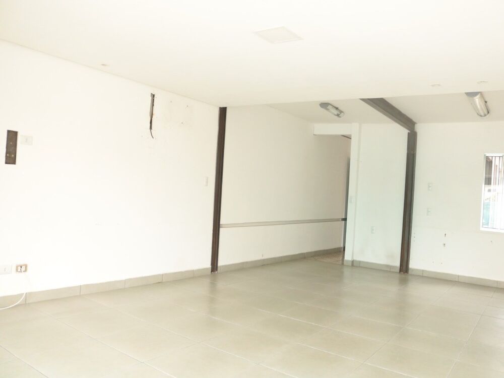 Sobrado, 3 quartos, 150 m² - Foto 8
