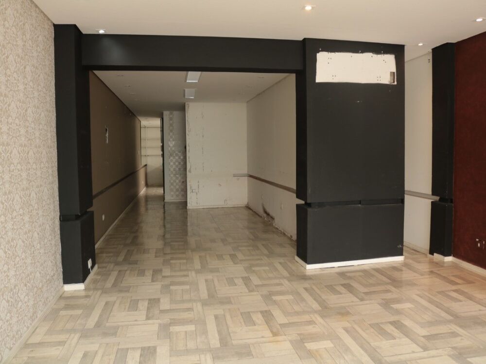 Sobrado, 3 quartos, 150 m² - Foto 1
