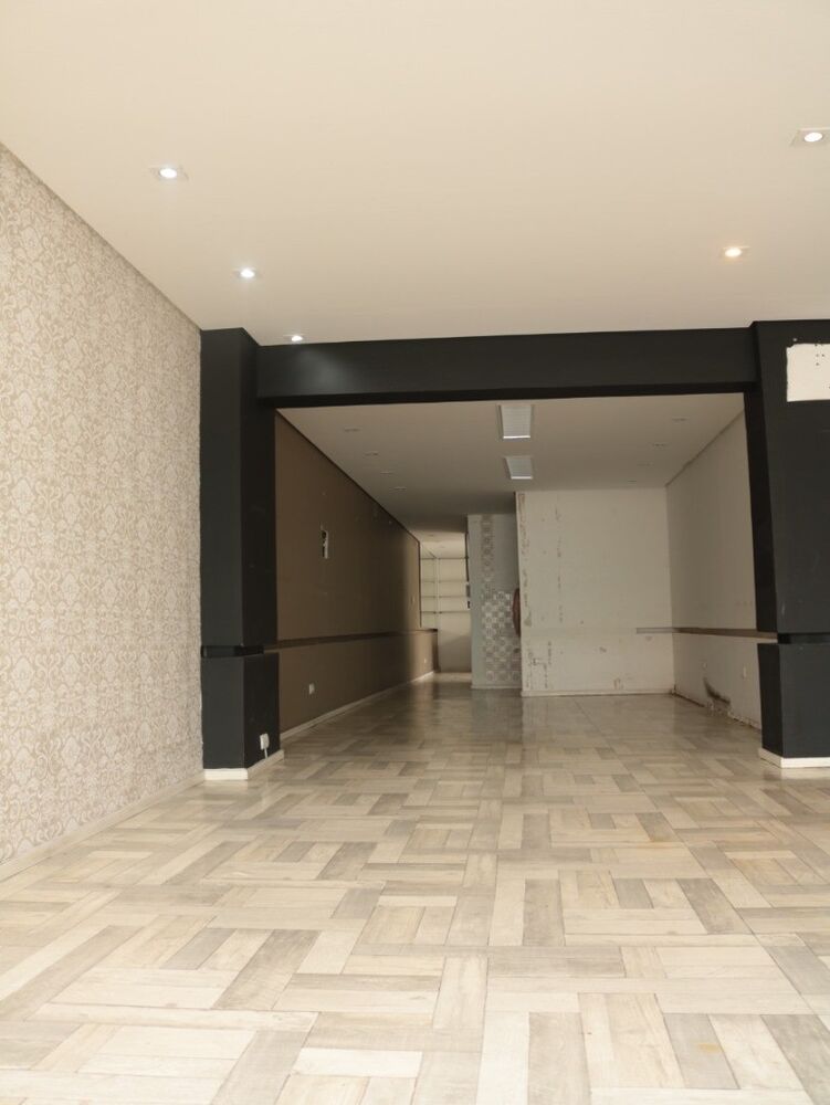 Sobrado, 3 quartos, 150 m² - Foto 3