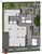 Apartamento, 2 quartos, 40 m² - Foto 28