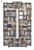 Apartamento, 2 quartos, 40 m² - Foto 26