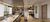 Apartamento, 2 quartos, 40 m² - Foto 16
