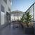 Apartamento, 2 quartos, 40 m² - Foto 10