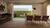 Apartamento, 2 quartos, 40 m² - Foto 13