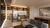 Apartamento, 2 quartos, 40 m² - Foto 5