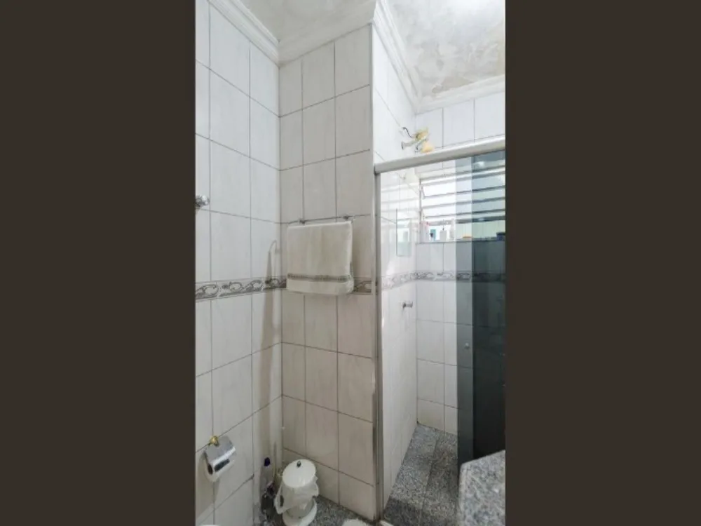 Sobrado, 3 quartos, 197 m² - Foto 8
