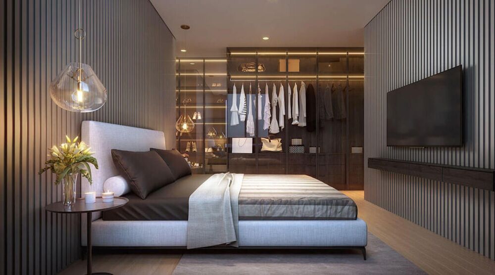 Apartamento, 3 quartos, 348 m² - Foto 3