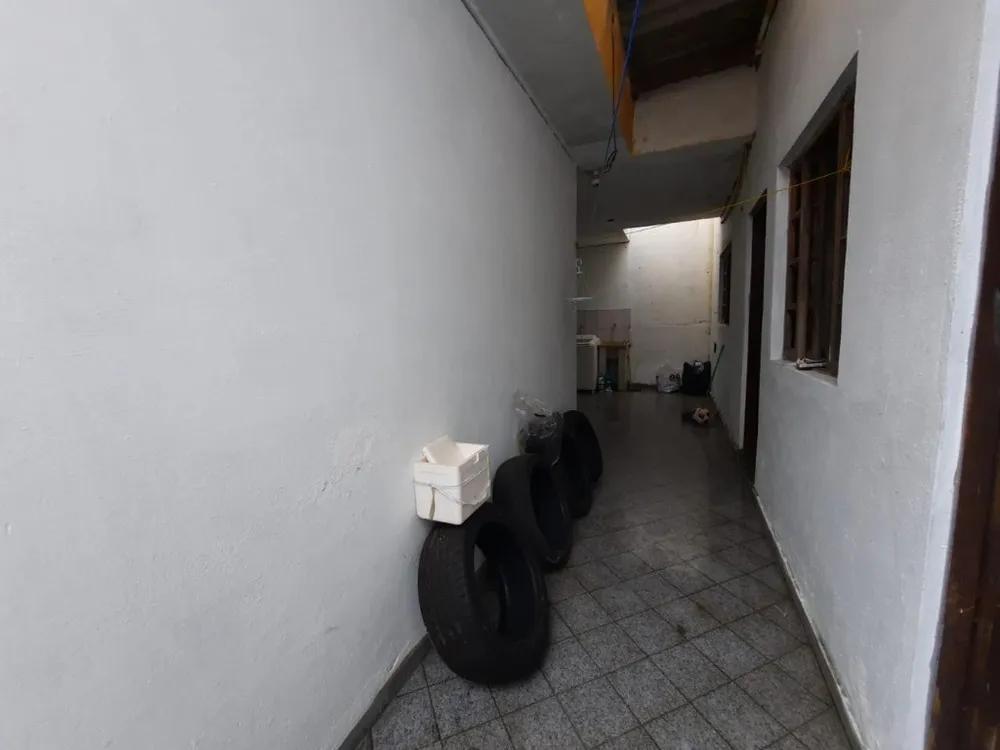 Casa, 3 quartos, 100 m² - Foto 5