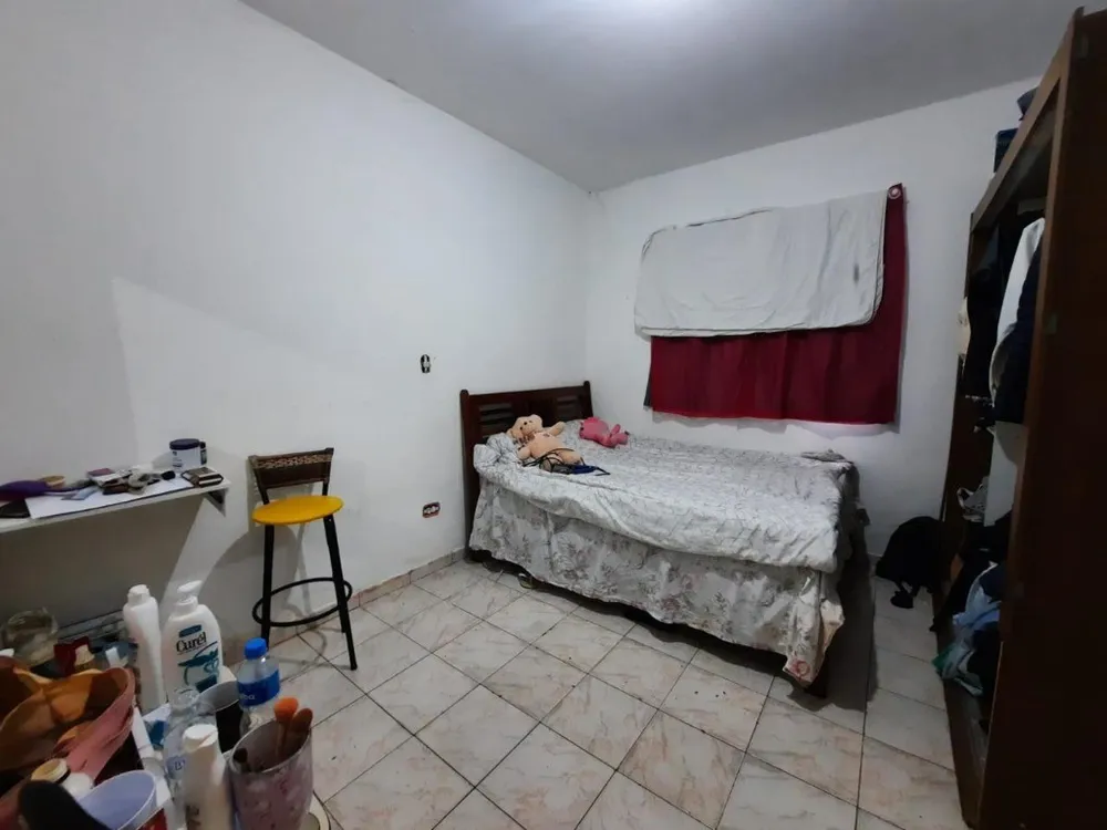 Casa, 3 quartos, 100 m² - Foto 4
