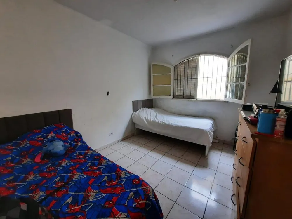 Casa, 3 quartos, 100 m² - Foto 3