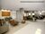 Apartamento, 3 quartos, 172 m² - Foto 2