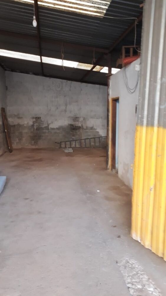 Terreno, 240 m² - Foto 2