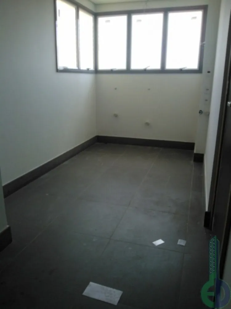 Apartamento, 4 quartos, 230 m² - Foto 3