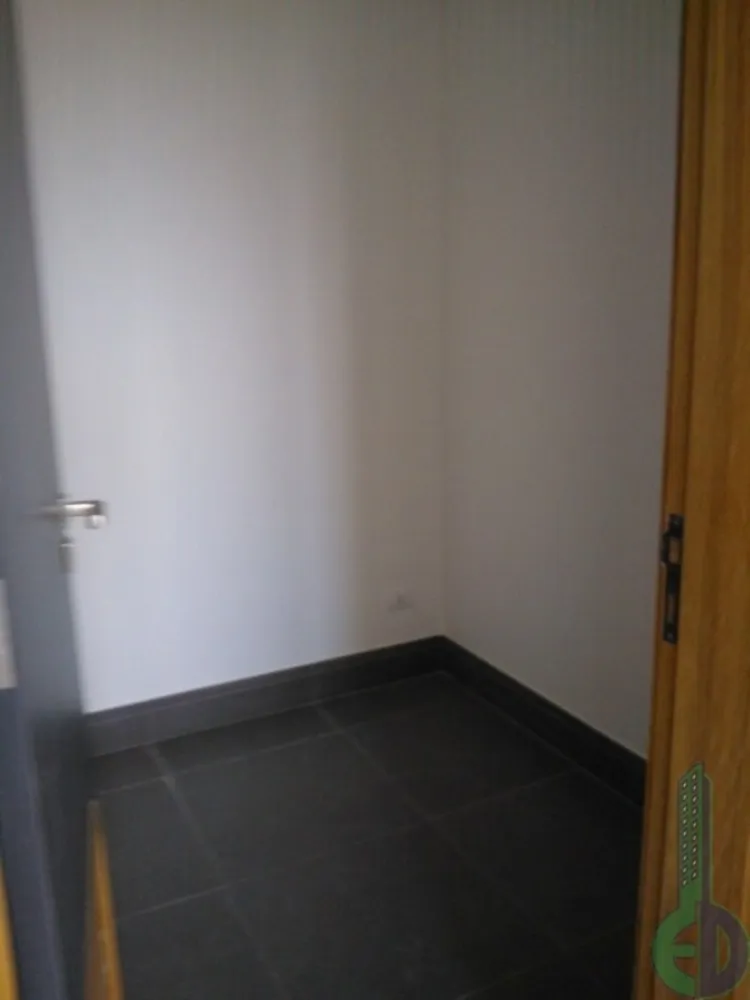 Apartamento, 4 quartos, 230 m² - Foto 4