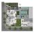 Apartamento, 4 quartos, 213 m² - Foto 3