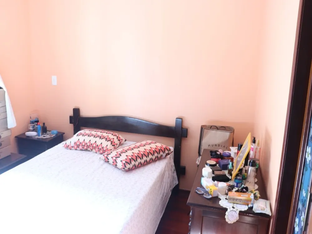 Apartamento, 2 quartos, 62 m² - Foto 3