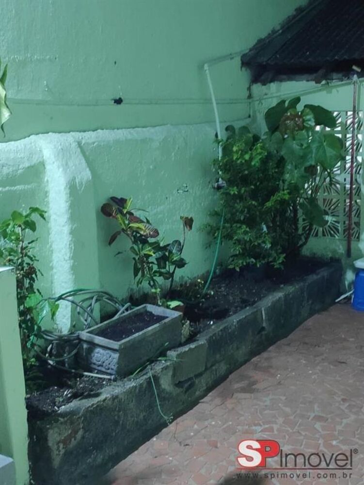 Sobrado, 3 quartos, 90 m² - Foto 3