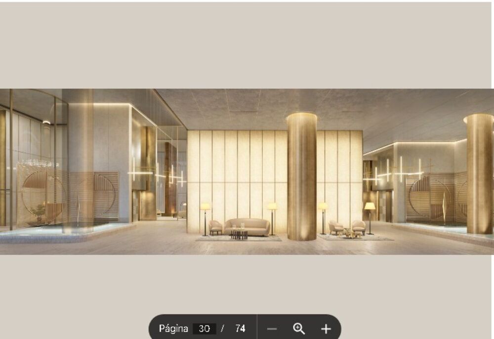 Apartamento, 4 quartos, 404 m² - Foto 9
