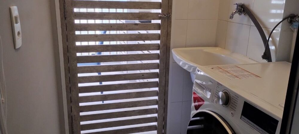 Apartamento, 1 quarto, 40 m² - Foto 3