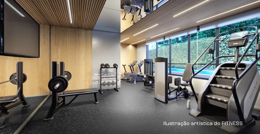 Cobertura, 4 quartos, 512 m² - Foto 11