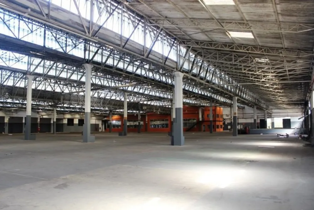 Prédio Inteiro, 10264 m² - Foto 9