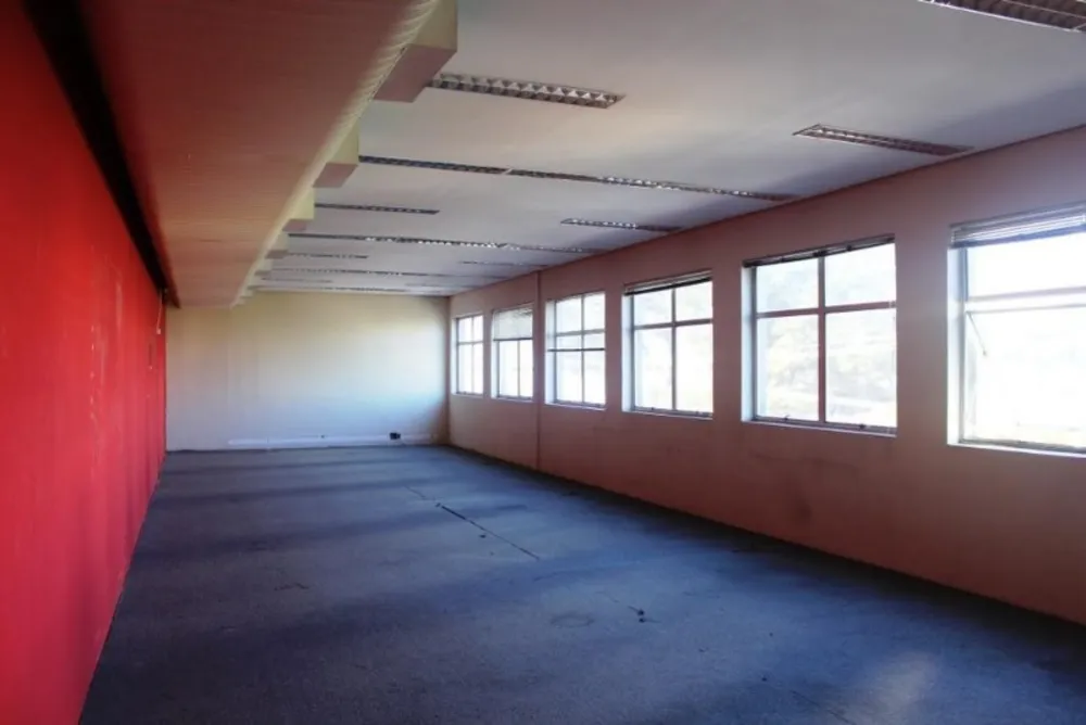 Prédio Inteiro, 10264 m² - Foto 11